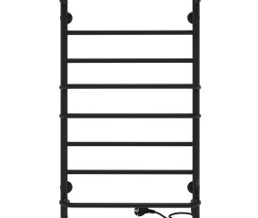 Изображение товара 1037906