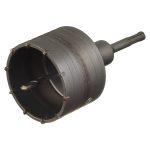 Изображение товара 103845