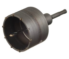 Изображение товара 103845