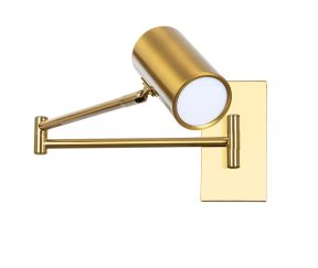 Изображение товара 1038970