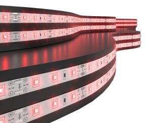 Изображение товара 1038493