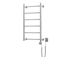 Изображение товара 1038426