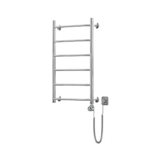 Изображение товара 1038426