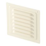 Изображение товара 1039625