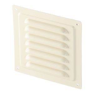 Изображение товара 1039625