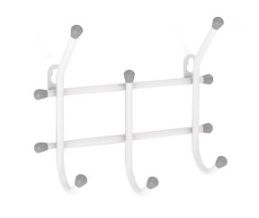 Изображение товара 1038163