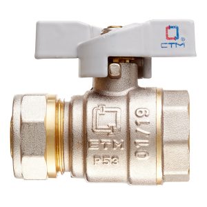 Изображение товара 103936