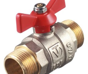 Изображение товара 103919