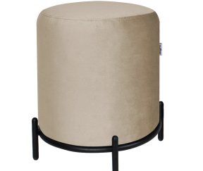 Изображение товара 1038192