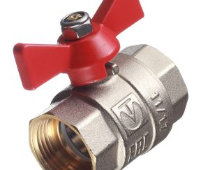 Изображение товара 103891