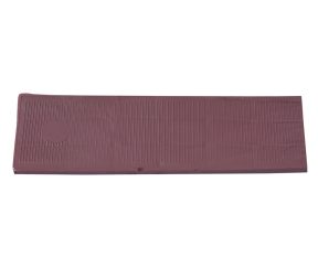 Изображение товара 1038525