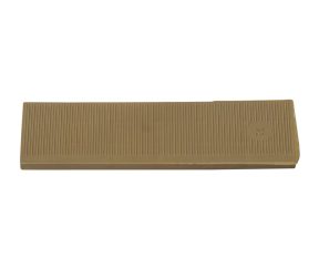 Изображение товара 1038523