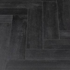 Изображение товара 1039585