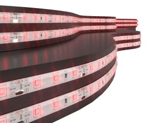 Изображение товара 1038499