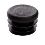 Изображение товара 1039555