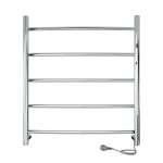 Изображение товара 1037902