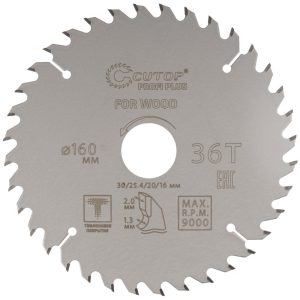 Изображение товара 1038022