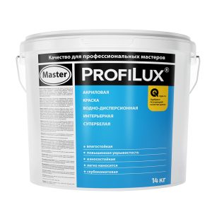 Изображение товара 104028