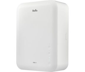 Изображение товара 983105