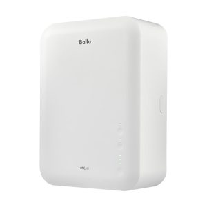 Изображение товара 983105