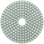 Изображение товара 1037994