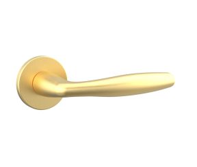 Изображение товара 1040188