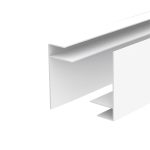 Изображение товара 1038553