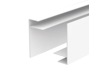 Изображение товара 1038553