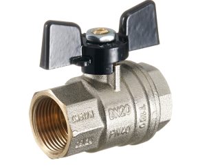 Изображение товара 103910