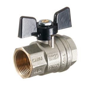 Изображение товара 103910