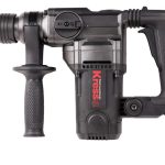 Изображение товара 1054249