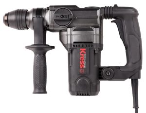 Изображение товара 1054249