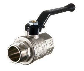 Изображение товара 103917