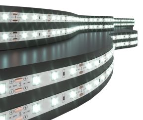 Изображение товара 1038463