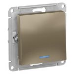 Изображение товара 1082573