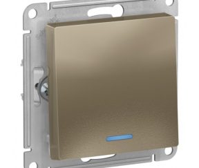 Изображение товара 1082573