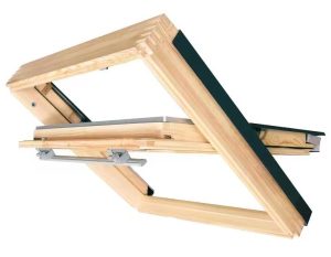 Изображение товара 1039094