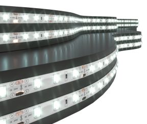 Изображение товара 1038459