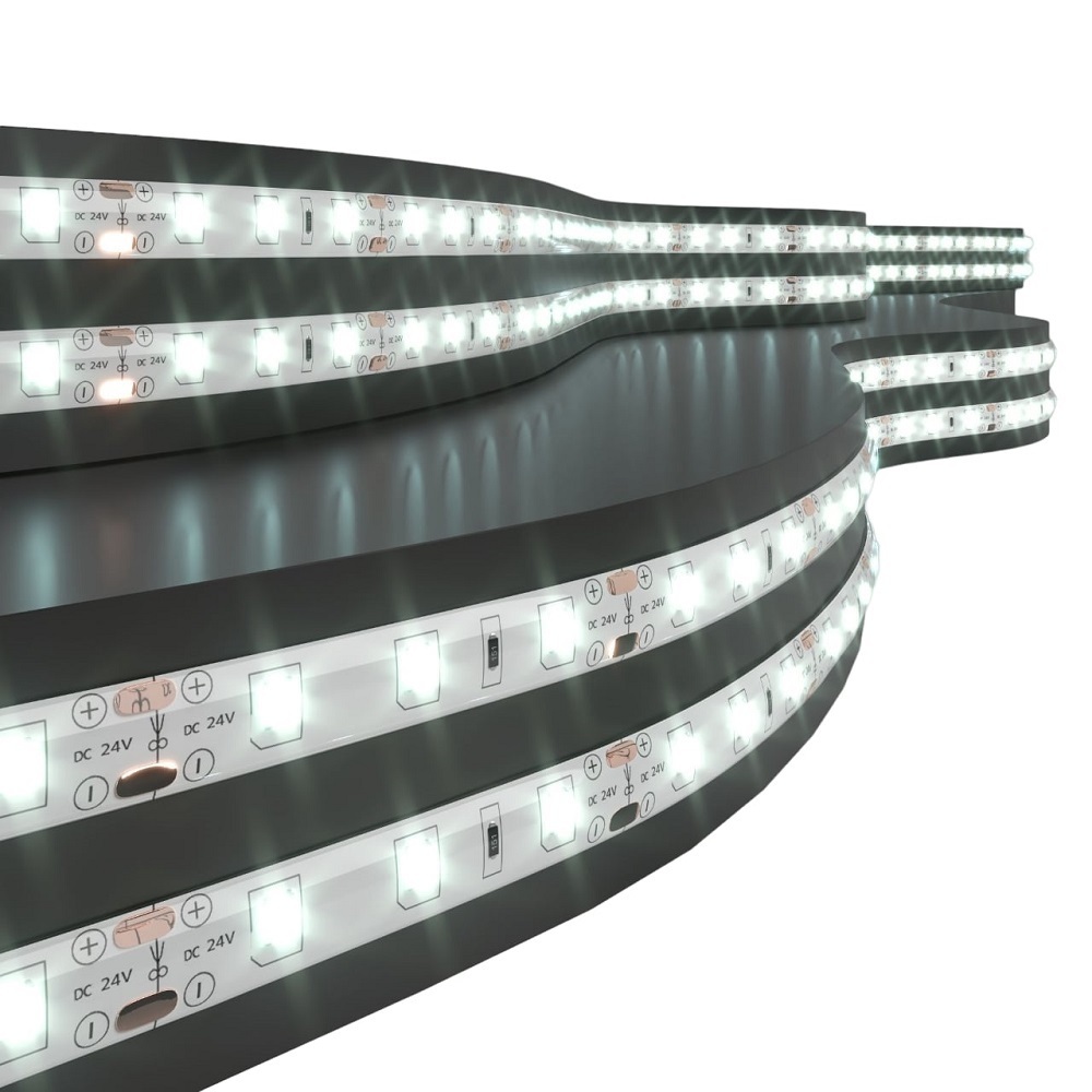 original-19837.jpg Изображение товара 1038459