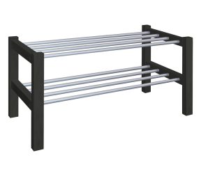 Изображение товара 1038177