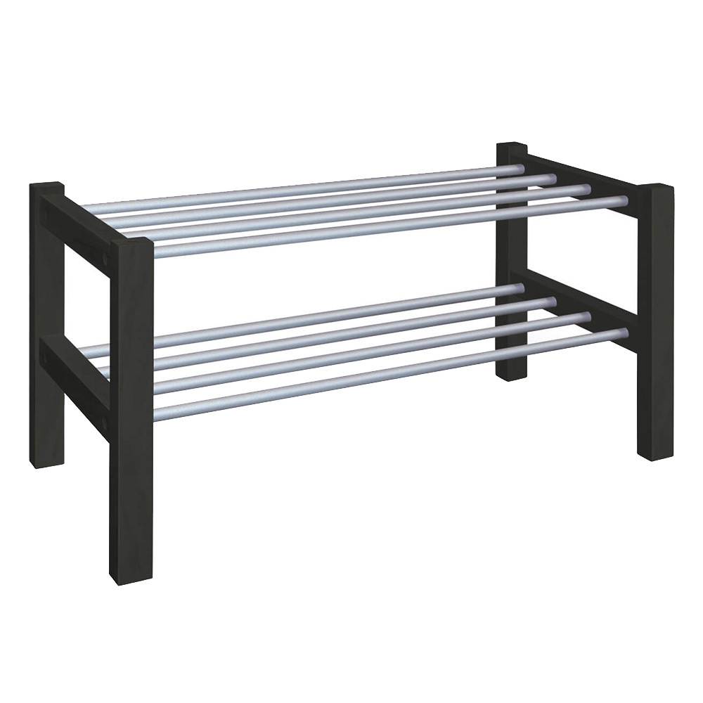 original-19854.jpg Изображение товара 1038177