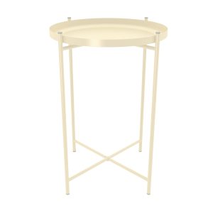 Изображение товара 1038169