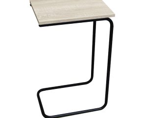 Изображение товара 1038159