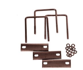 Изображение товара 1039549