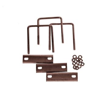 Изображение товара 1039549