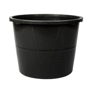 Изображение товара 103797