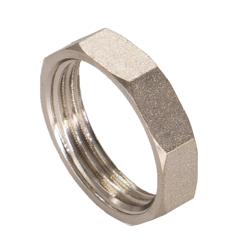 original-19888.jpg Изображение товара 103801