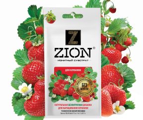 Изображение товара 983311