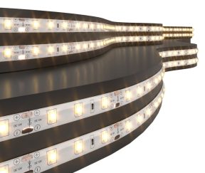 Изображение товара 1038497