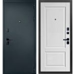 Изображение товара 1017849